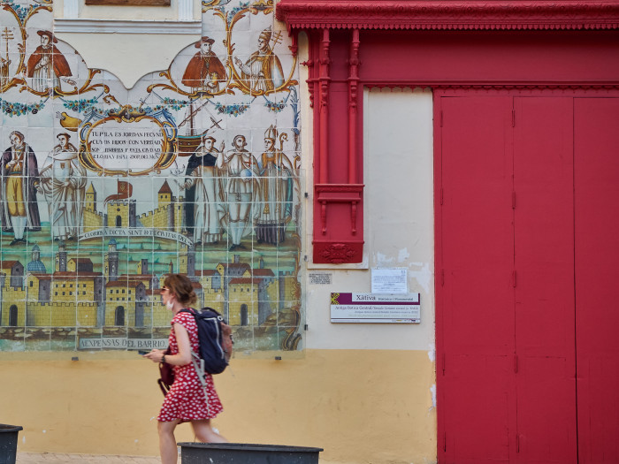 03-Pc19-2021-08-27 20.02.50